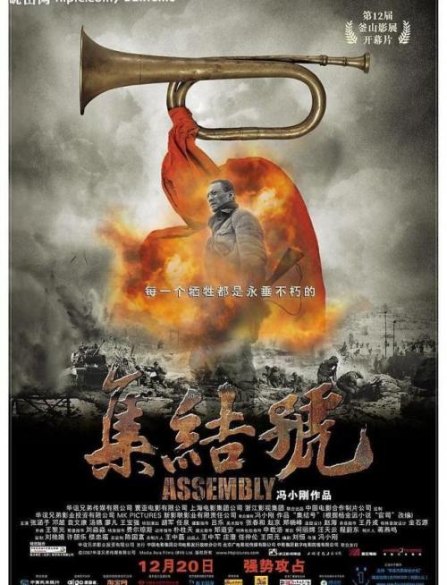 拿到不动产证后还要去备案